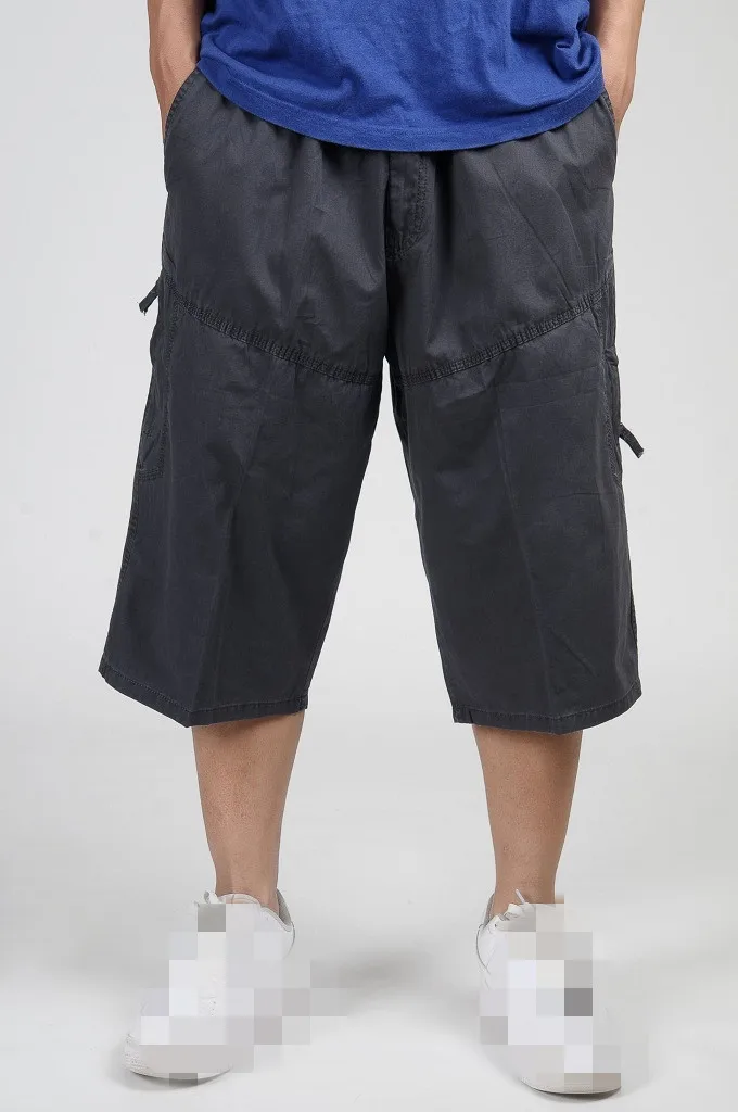 886032914_1410856344