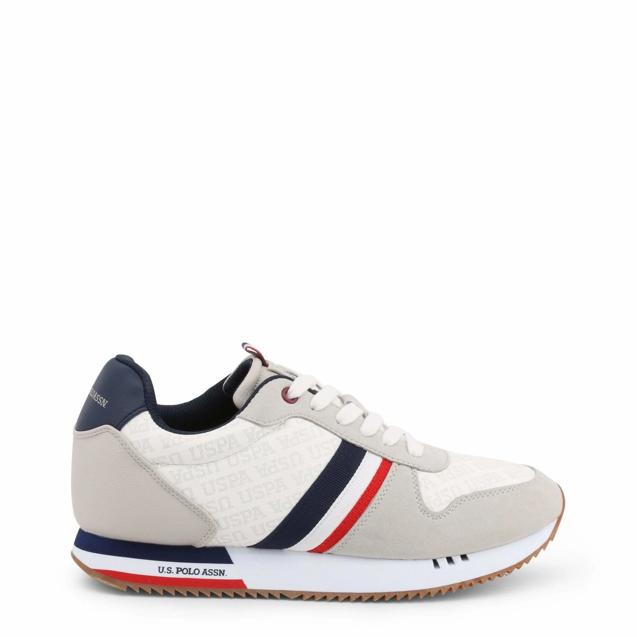 U.S. Polo Assn.-CORAD4248W9_Y1