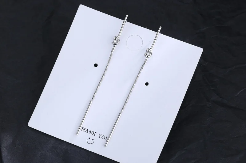 se1002 (4).jpg_.webp