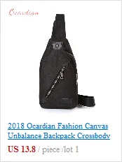 Кожаная мужская сумка через плечо, сумка-мессенджер, мужская сумка через плечо, портативная зарядка через USB, повседневные нагрудные сумки G0910#35