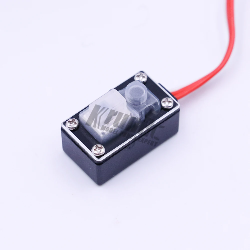 Hobbywing ERUN SC8 120A бесщеточный ESC+ 3660 2700KV/3300KV/3500KV/3800kv Бессенсорный двигатель+ программная карта для 1/10 RC автомобиля