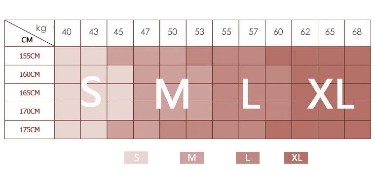 12072233910_864375488