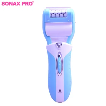 

hair remover women's hair shaving machine armpit hair electric hair remover skin set