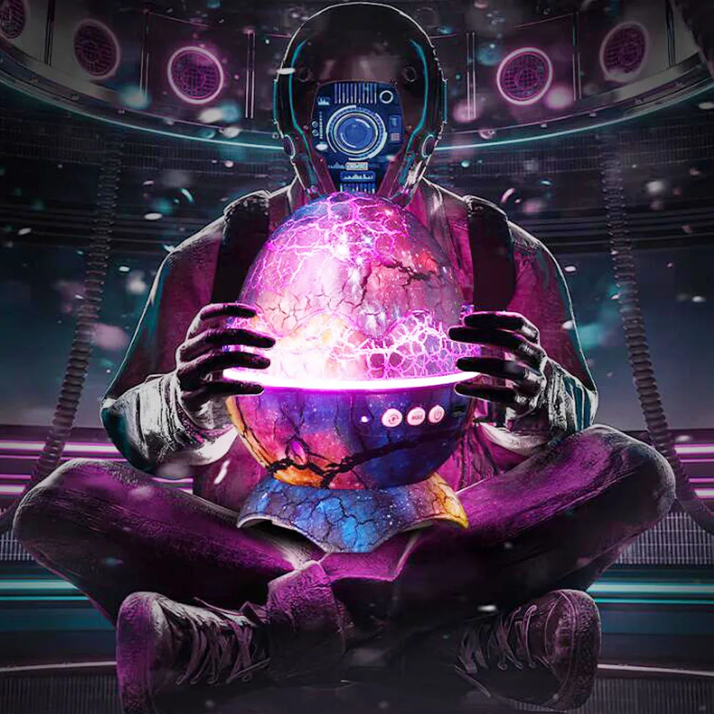 H7f11e95a9fbf42aab450586e79c2a242i