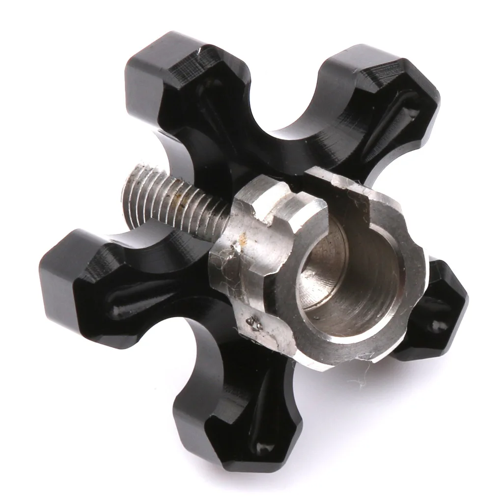 Cnc M8 * 1.25 Cavo Frizione Cavo Di Regolazione A Vite Bullone M8 8Mm Per Kawasaki Z650 Z900 Z125 Pro Ninja Versys 650 1000 X300 Z400