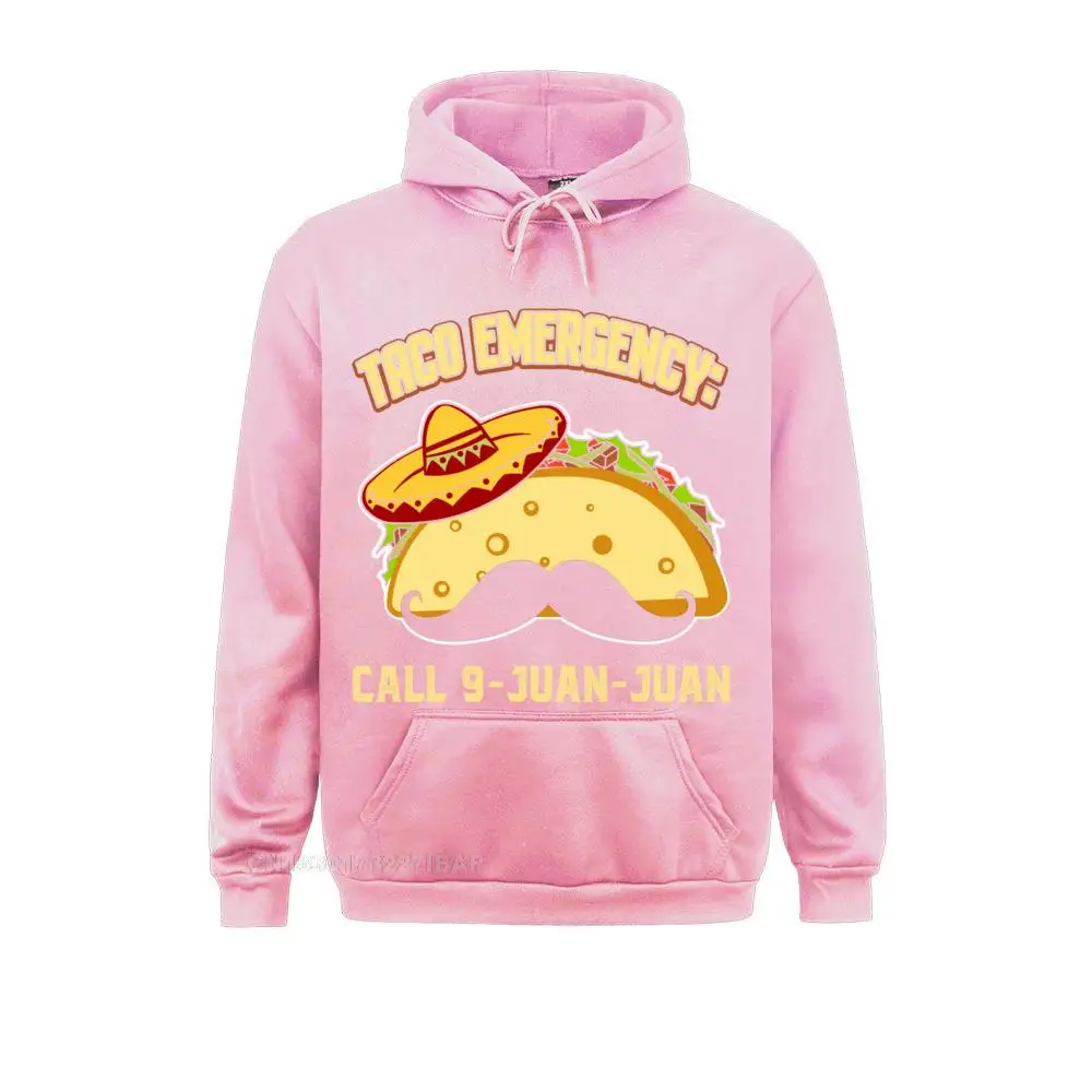  Sweatshirts Summer Hoodies Long Sleeve New Coming Hip hop Clothes Group Men 23675 pink