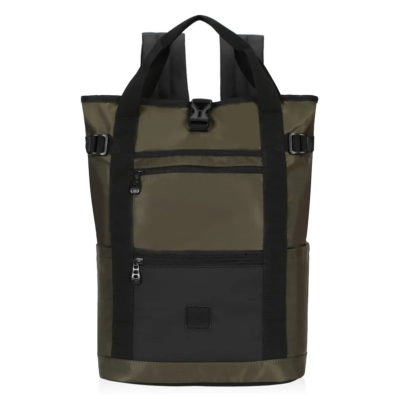 

Vintage Backpacks Men Women Bookbag Laptop Backpack School Bag Travel Backbag Casual Daypacks Satchels Rucksack Mochila Escolar