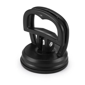 Powerful Car Dent Repair Puller