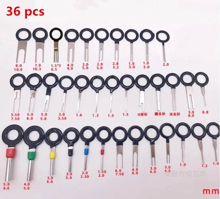 7NKVS0{P%@MVCTGNMO(O{P7_副本