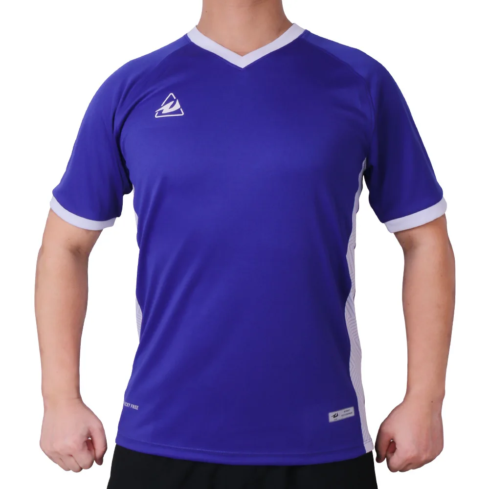 Sports shirts for sale Clearance