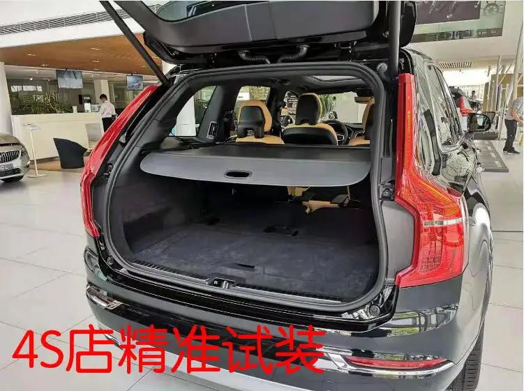 QQ截图20190916025754