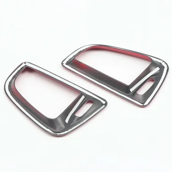 

Air Decoration Trim Outlet Triam Decor For Dodge Challenger 2015-19 High Quality