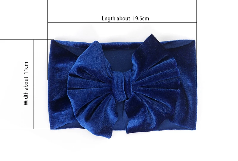 13043983996_149379895