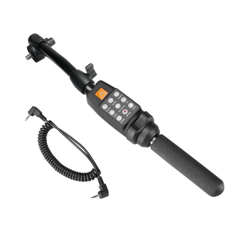 EIMAGEEI28RCtripodZoomDVcamcorderremotecontrolhandlecamera