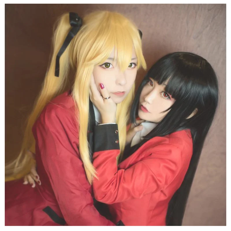 H9f51d0d71db44f9cb1af98e451b273ddN