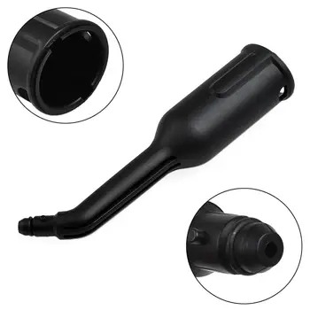 

Crevice Nozzle for Karcher SC Series SC1 SC2 SC3 SC4 SC5 Steam Cleaner vaccun cleaner accessories For Premium SC1.002 SC1.010