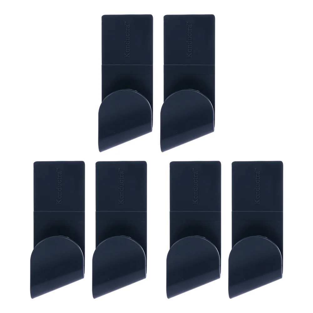 

1 Set Creative Multifunction Pot Cover Holder for Kitchen Bar