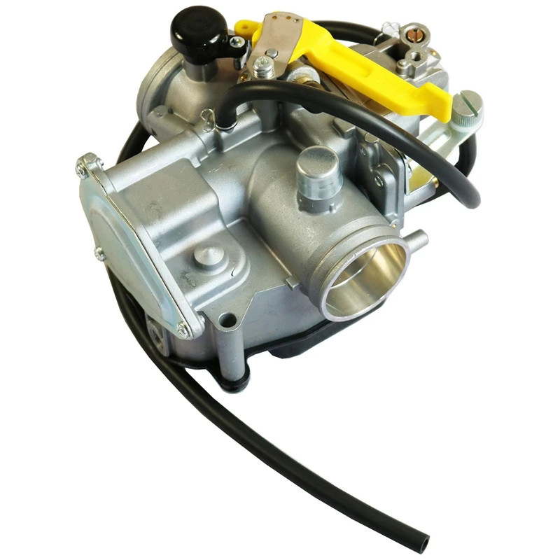 Карбюратор для Honda Sportrax 300 TRX300EX двигатель Carb 1993-2008