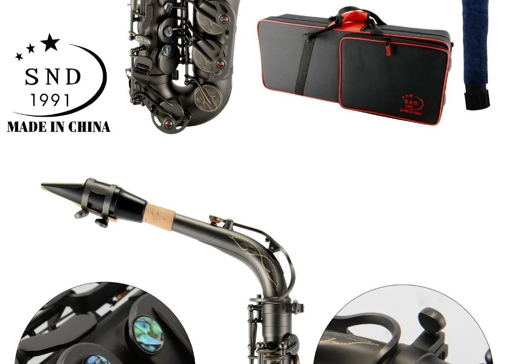 速卖通萨克斯详情页_02