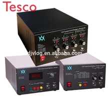 Best Price Portable Lead Acid & Lead-Carbon Battery Regeneration Machine ,Battery Reconditioning,Battery Desulfator