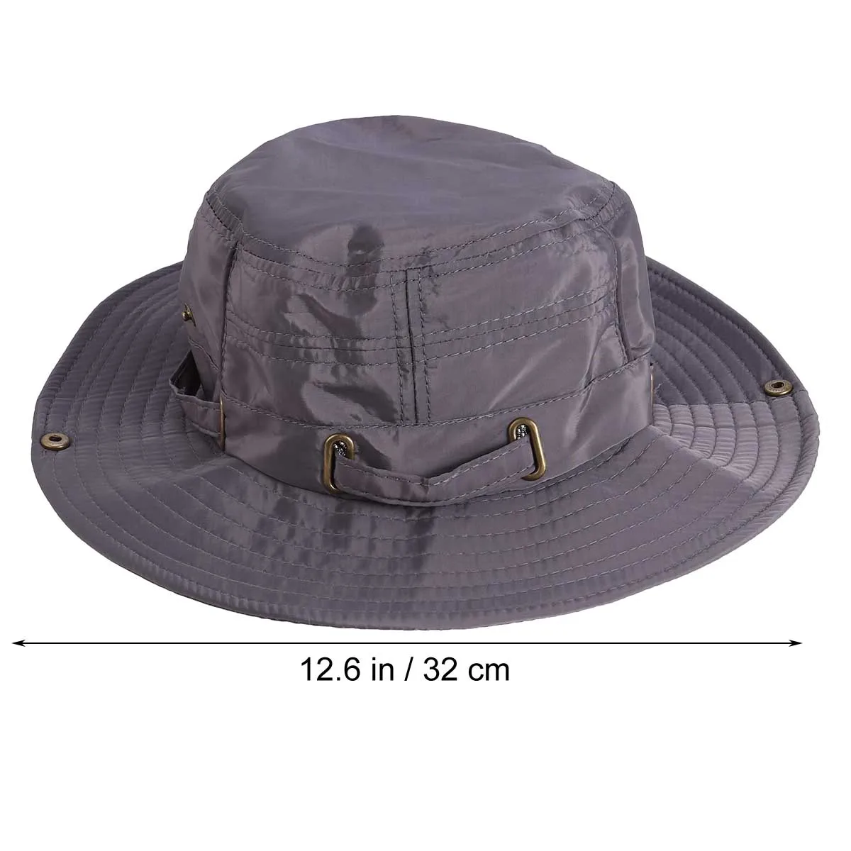 Уличная УФ-защита Панама шляпа летние шапки для рыбака с широкими полями Повседневная Солнцезащитная шляпа для мужчин и женщин