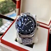 Men's Watches