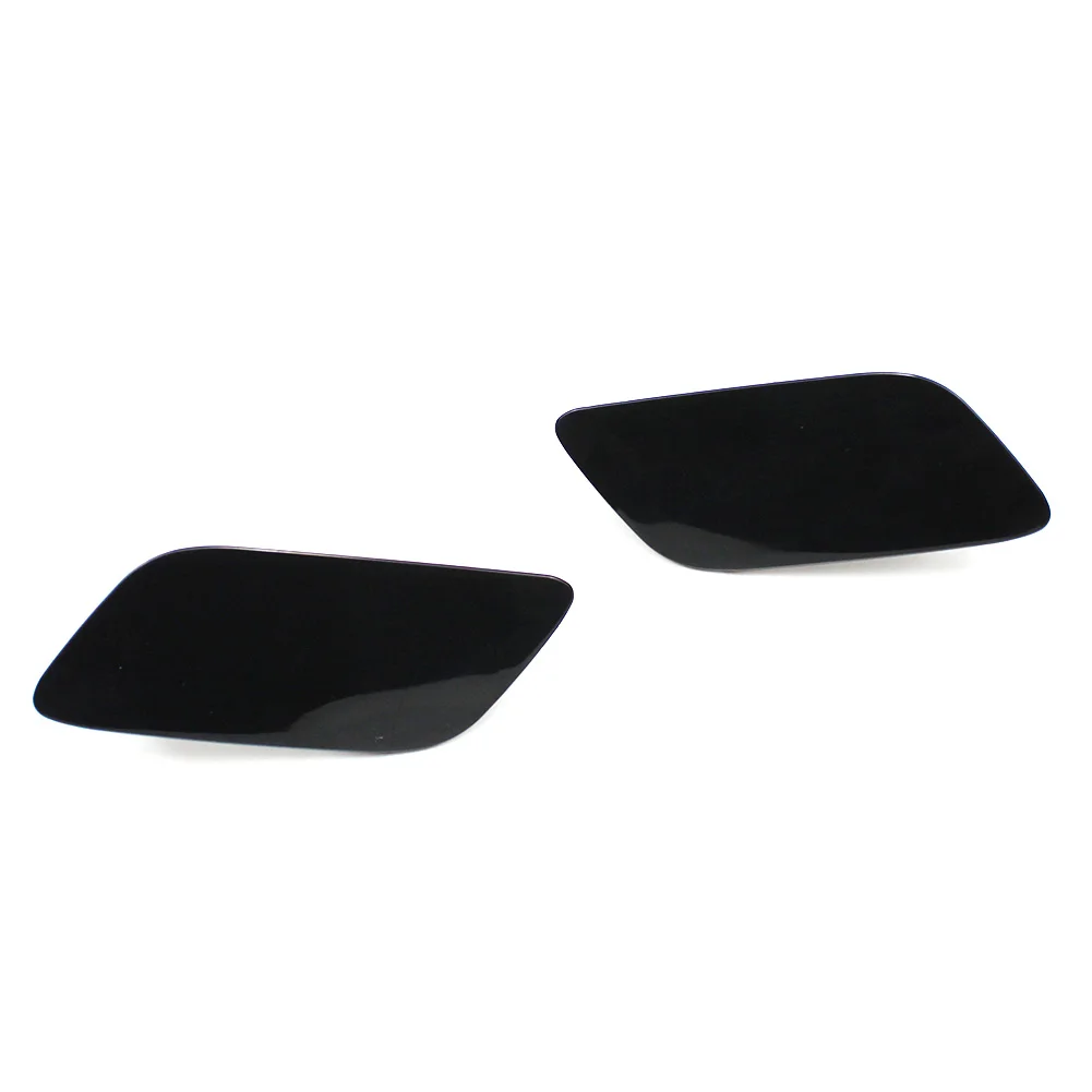 Prägnant Arthur Süss capace spalator far vw golf 2002 Basketball