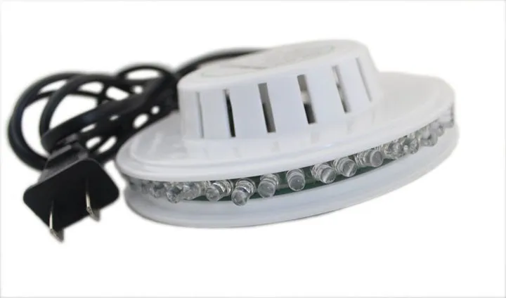 U021a76ecbe294080867a0b8032d56b51Y