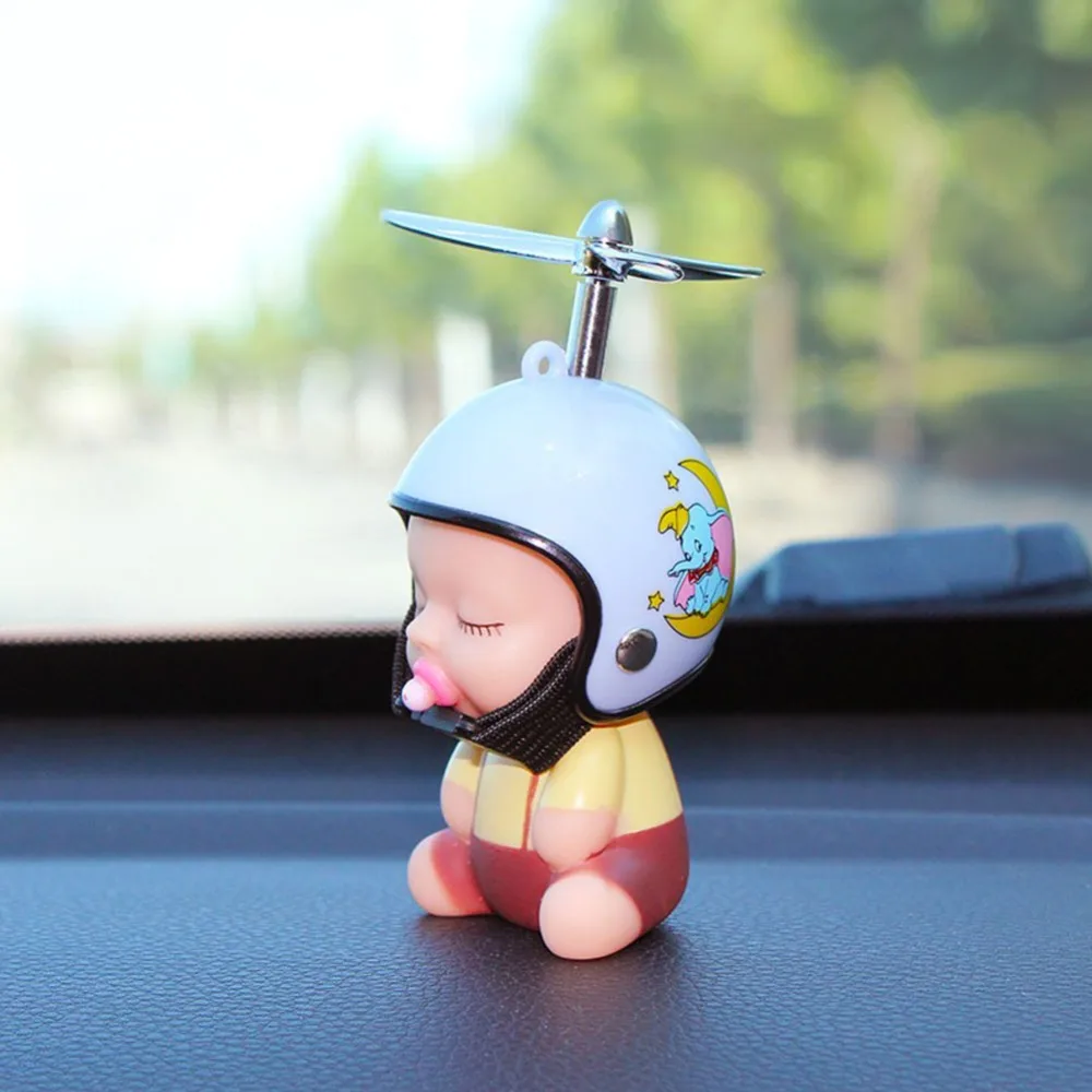 306884_no-logo_306884-2-03-g