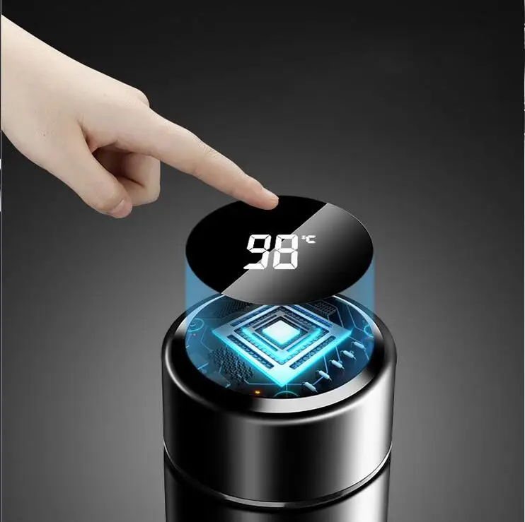 QQ截图20191202181419