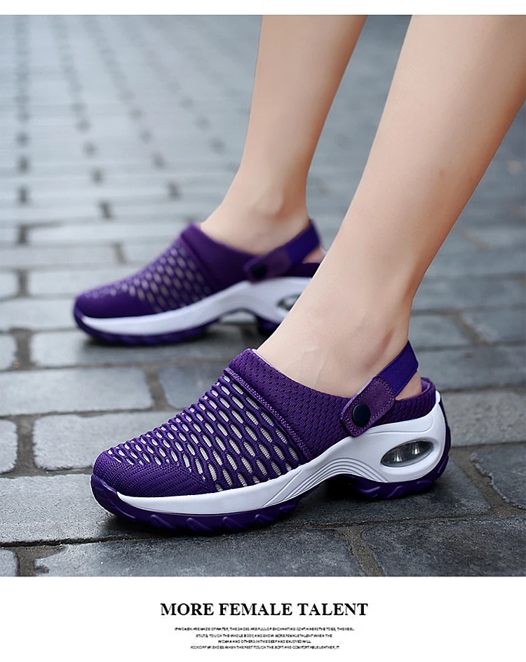 summer mesh sandals (17)