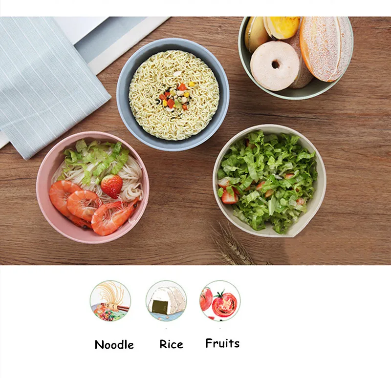 9051802449_1177412718_副本