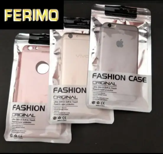 12 21 5 Cm Kunststoff Zipper Sandahnliche Silber Einzelhandel Verpackung Tasche Handy Fall Fur Iphone 6s 4 7 5 5 Samsung S5 S6 Hinweis 4 Geschenktuten Verpackungs Zubehor Aliexpress