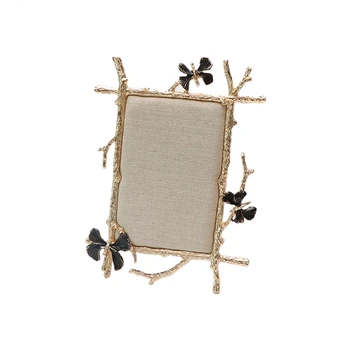 

New Jewelry Display Props Earrings Necklace Display Props Earring Brooch Bracelet Necklace Shelf Display Rack