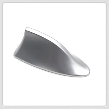 

Car styling modified antenna with signal radio antenna for Tesla Aston Martin Volvo Mazda Suzuki Isuzu Daihatsu
