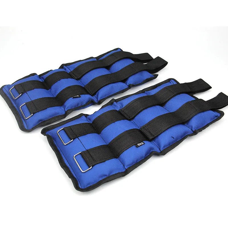 MIYAUP-Leggings for Sandbags, Best Seller Manufacturers, 1kg, 2kg