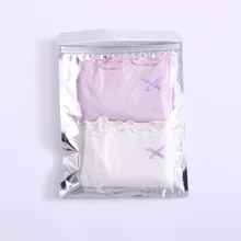 Детские шорты на гусеничном ходу BAMAQIN, летние леггинсы для девочек, шорты для защиты от воздействия