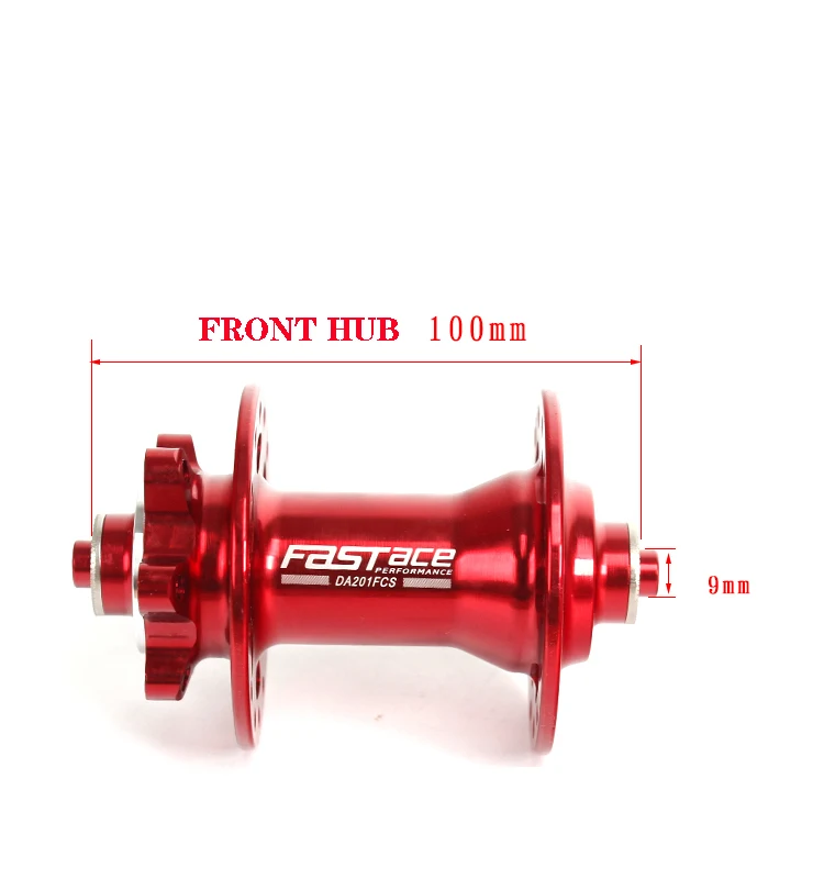 O1CN01dMjTLR1yKWmh8M8Uq_!!802126560