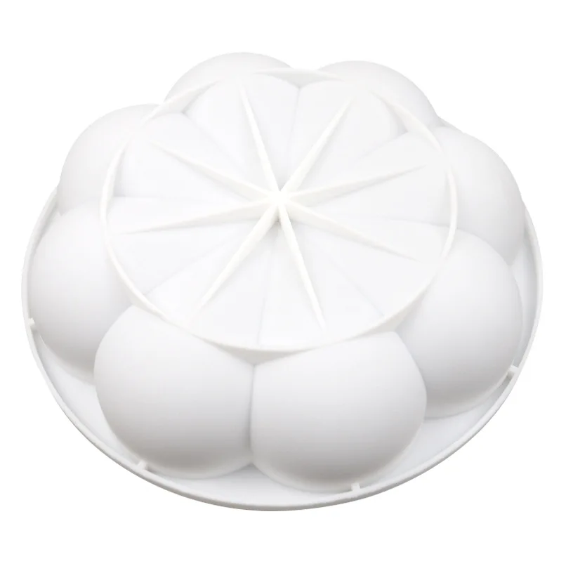 20861568949_1394587503