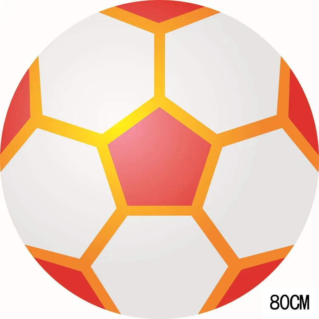 Современный домашний нескользящий круглый ковер для гостиной машинный моющийся коврик для комнаты детские спальни ковры для спальни