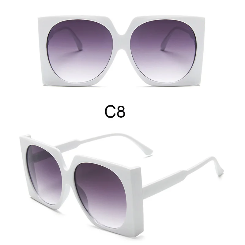 19196626687_334259297