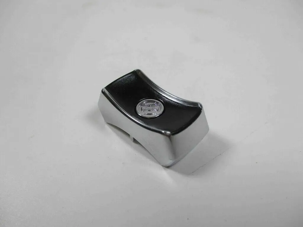 Midas M32 M32R blender agitator fader cap putter M32 fader cap Midas M32R pot mixer fader