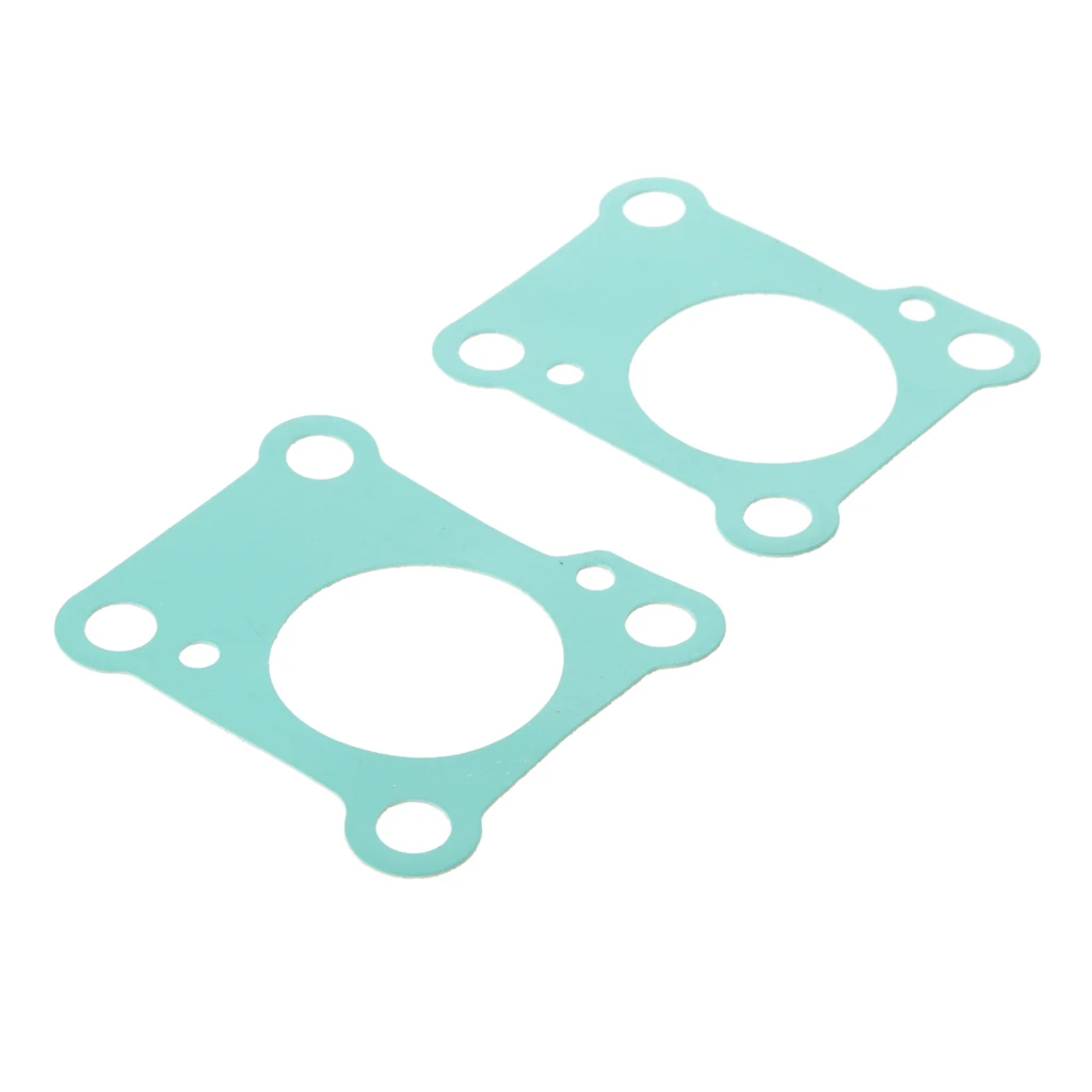 Комплект для ремонта водяного насоса для Honda BF9.9A/BF15A 06192-ZV4-000