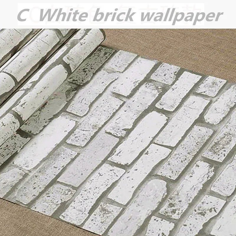 191020-brickwallpaper-12