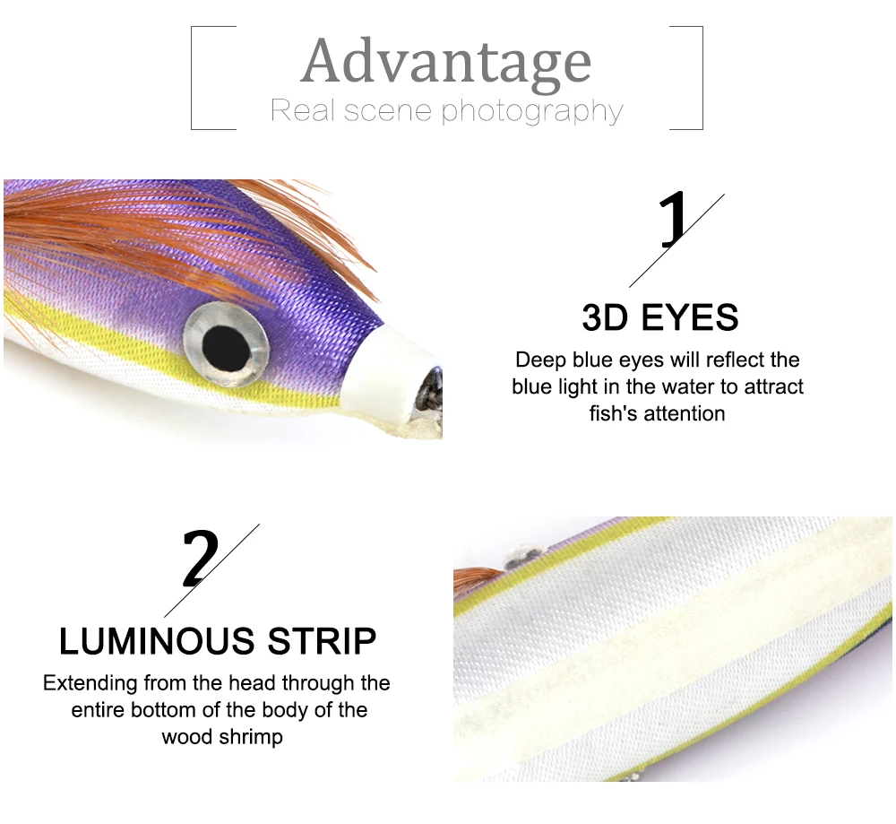 Bas De Ligne Acier Avec Hameçon