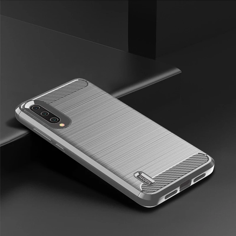 11475108671_1164973461