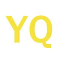 YQELECTRIC Store