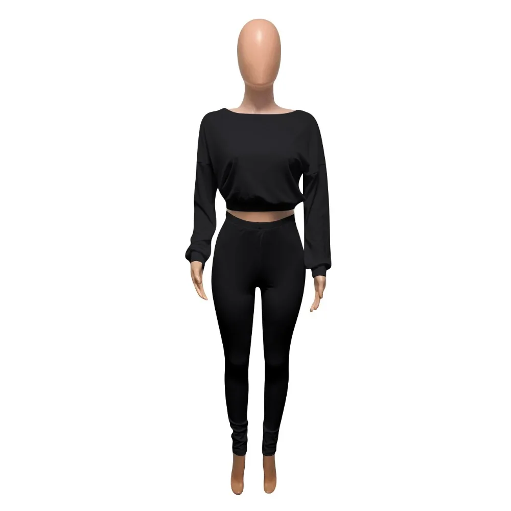 20005416997_393346674