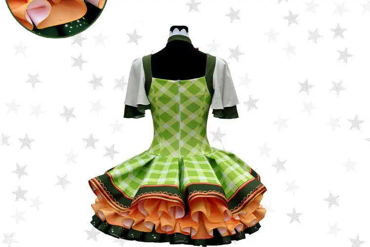 Koizumi Hanayo (4)
