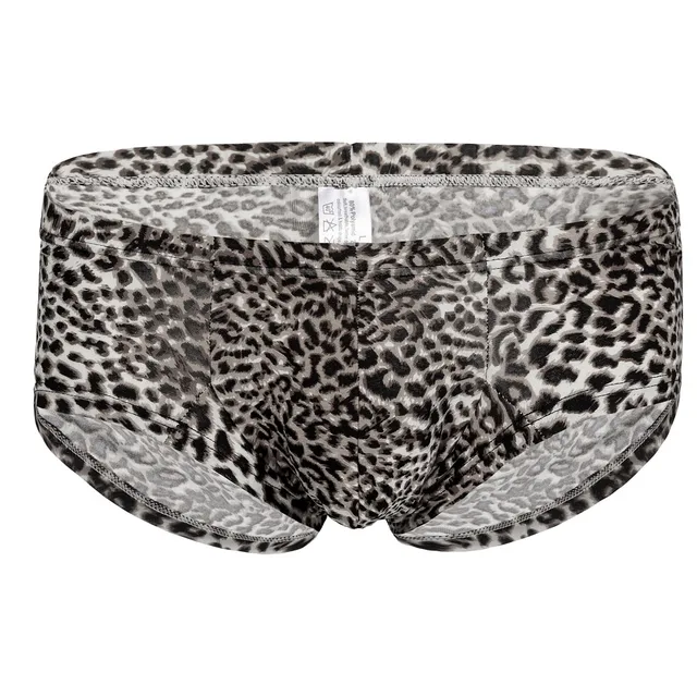 Boxer Мужские трусы Christmas boxers Sexy Men Underwear Boxer Shorts Men Underwear Flower Leopard Print Boxer Shorts Pouch Gay cheap feitong CN(Origin) WKX927 Polyester Boxer Мужские трусы Christmas boxers Sexy Men Underwear Boxer Shorts Men Underwear Flower Leopard Print Boxer Shorts Pouch Gay cheap feitong CN(Origin) WKX927 Polyester